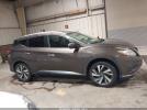 Nissan Murano Image 11
