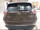 Nissan Murano Image 3