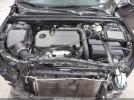 Chevrolet Malibu Fwd Ls Image 16
