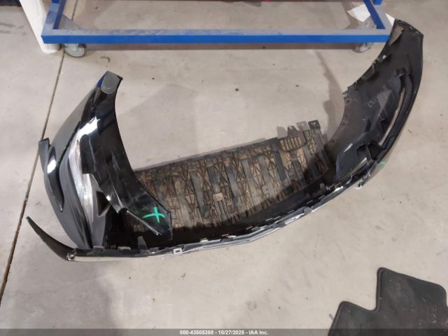 Chevrolet Malibu Fwd Ls Image 8