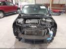 Chevrolet Malibu Fwd Ls Image 15
