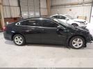 Chevrolet Malibu Fwd Ls Image 6