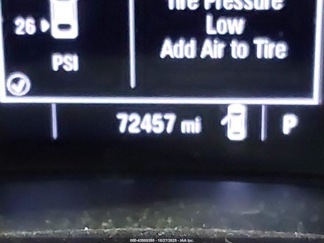 Chevrolet Malibu Fwd Ls Image 17