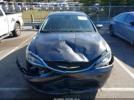 Chrysler 200 Touring Image 14