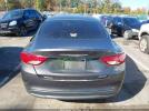 Chrysler 200 Touring Image 13