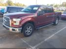 Ford F-150 Xlt Image 9