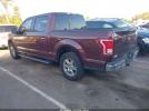 Ford F-150 Xlt Image 5