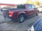 Ford F-150 Xlt Image 8