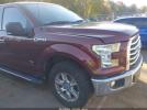 Ford F-150 Xlt Image 10
