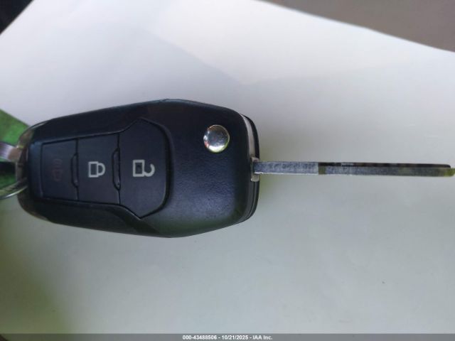 Ford F-150 Xlt Image 2