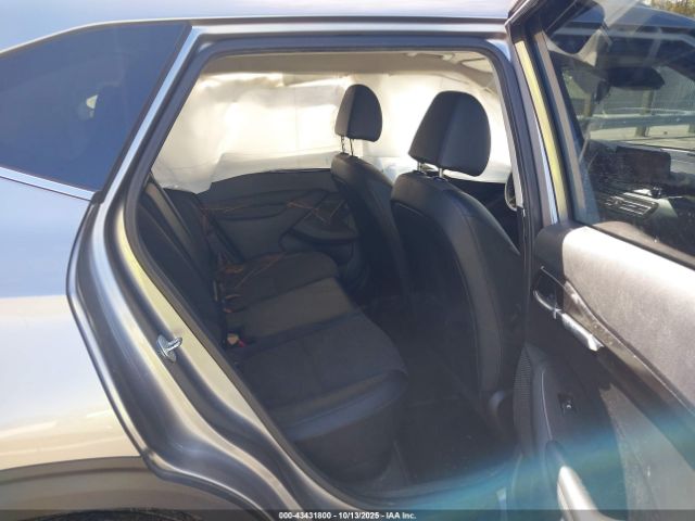 Kia Seltos S Image 7