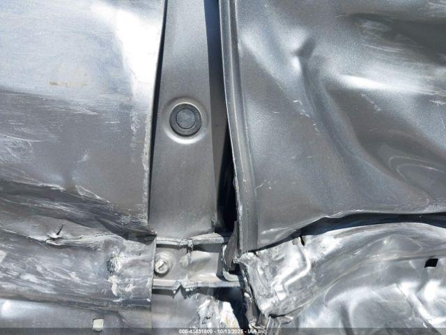 Kia Seltos S Image 12