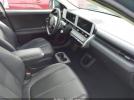 Hyundai Ioniq Sel Image 4