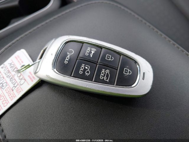 Hyundai Ioniq Sel Image 17