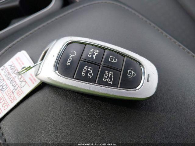 Hyundai Ioniq Sel Image 17