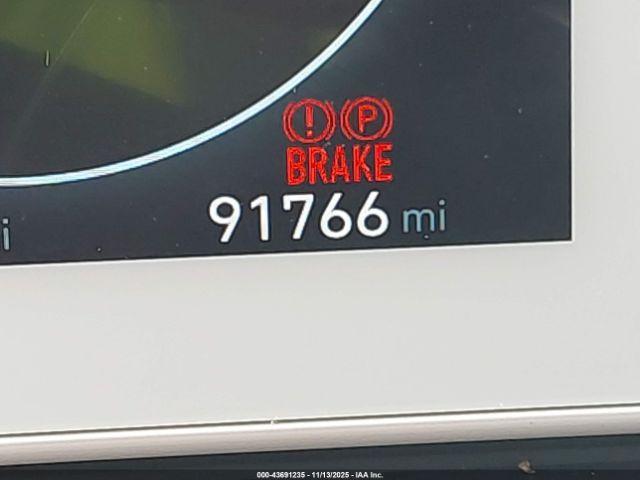 Hyundai Ioniq Sel Image 2