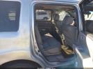 Honda Pilot Ex-l Image 14