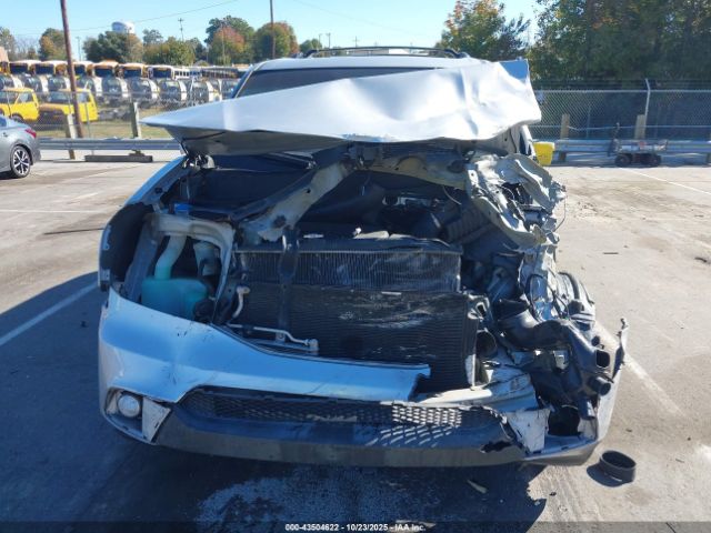 Honda Pilot Ex-l Image 15