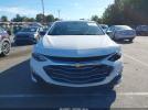 Chevrolet Malibu Fwd 1fl Image 8