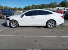 Chevrolet Malibu Fwd 1fl Image 11