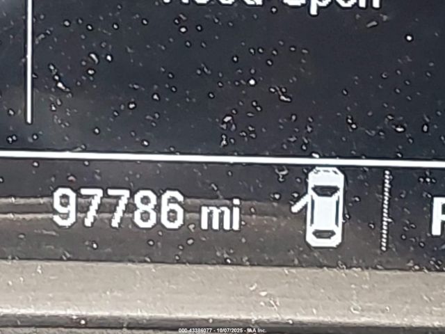 Chevrolet Malibu Fwd 1fl Image 10