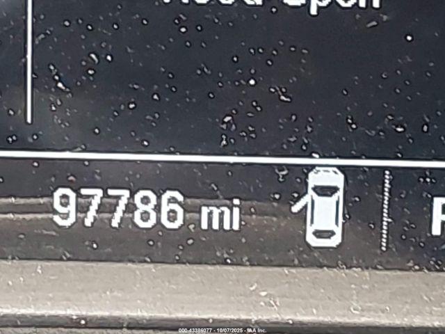 Chevrolet Malibu Fwd 1fl Image 10