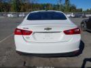 Chevrolet Malibu Fwd 1fl Image 18