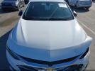 Chevrolet Malibu Fwd 1fl Image 14