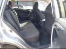 Toyota RAV4 Le Image 14