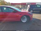 Tesla Model 3 Long Range Dual Motor All-wheel Drive Image 7