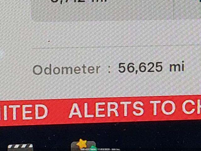 Tesla Model 3 Long Range Dual Motor All-wheel Drive Image 20