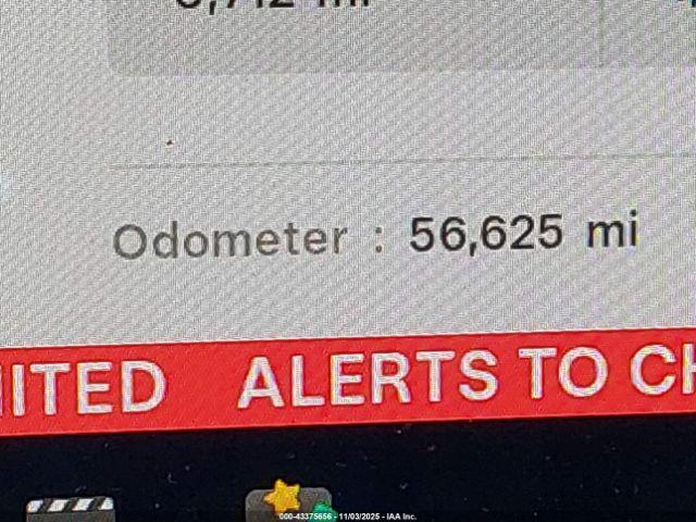 Tesla Model 3 Long Range Dual Motor All-wheel Drive Image 20