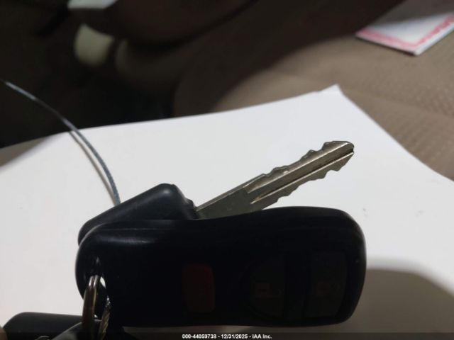 Nissan Titan Image 2