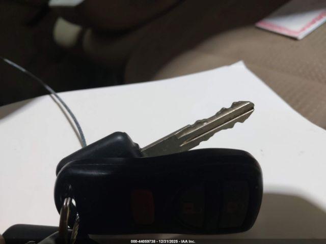 Nissan Titan Image 2