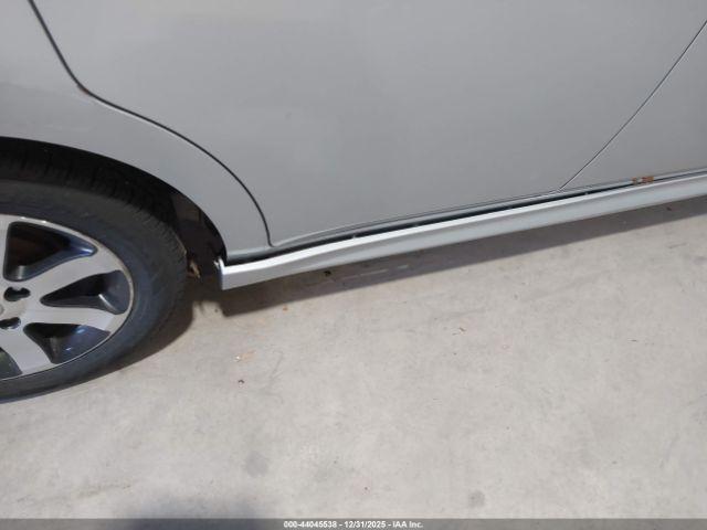 Nissan Sentra 2.0 Sr Image 5