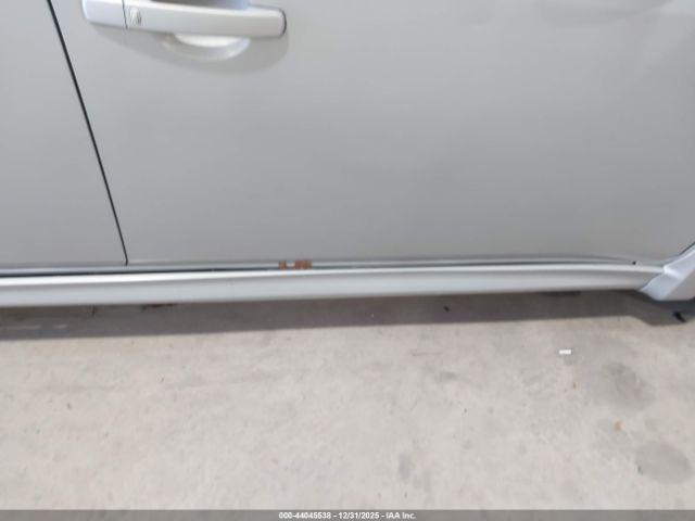 Nissan Sentra 2.0 Sr Image 14