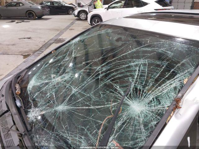 Honda Civic Ex-l Image 10