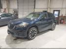 Mazda Cx Grand Touring Image 12