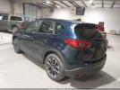 Mazda Cx Grand Touring Image 15