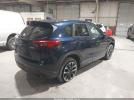 Mazda Cx Grand Touring Image 16