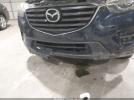 Mazda Cx Grand Touring Image 17