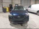 Mazda Cx Grand Touring Image 3