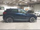 Mazda Cx Grand Touring Image 11