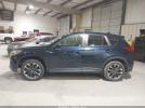 Mazda Cx Grand Touring Image 6