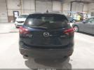 Mazda Cx Grand Touring Image 8
