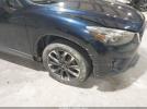 Mazda Cx Grand Touring Image 14