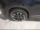 Mazda Cx Grand Touring Image 13