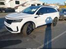 Kia Sorento Ex Image 4