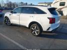 Kia Sorento Ex Image 3