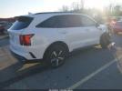 Kia Sorento Ex Image 16